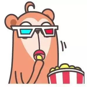 600影迷头像