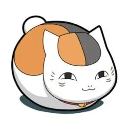 追剧的六头像