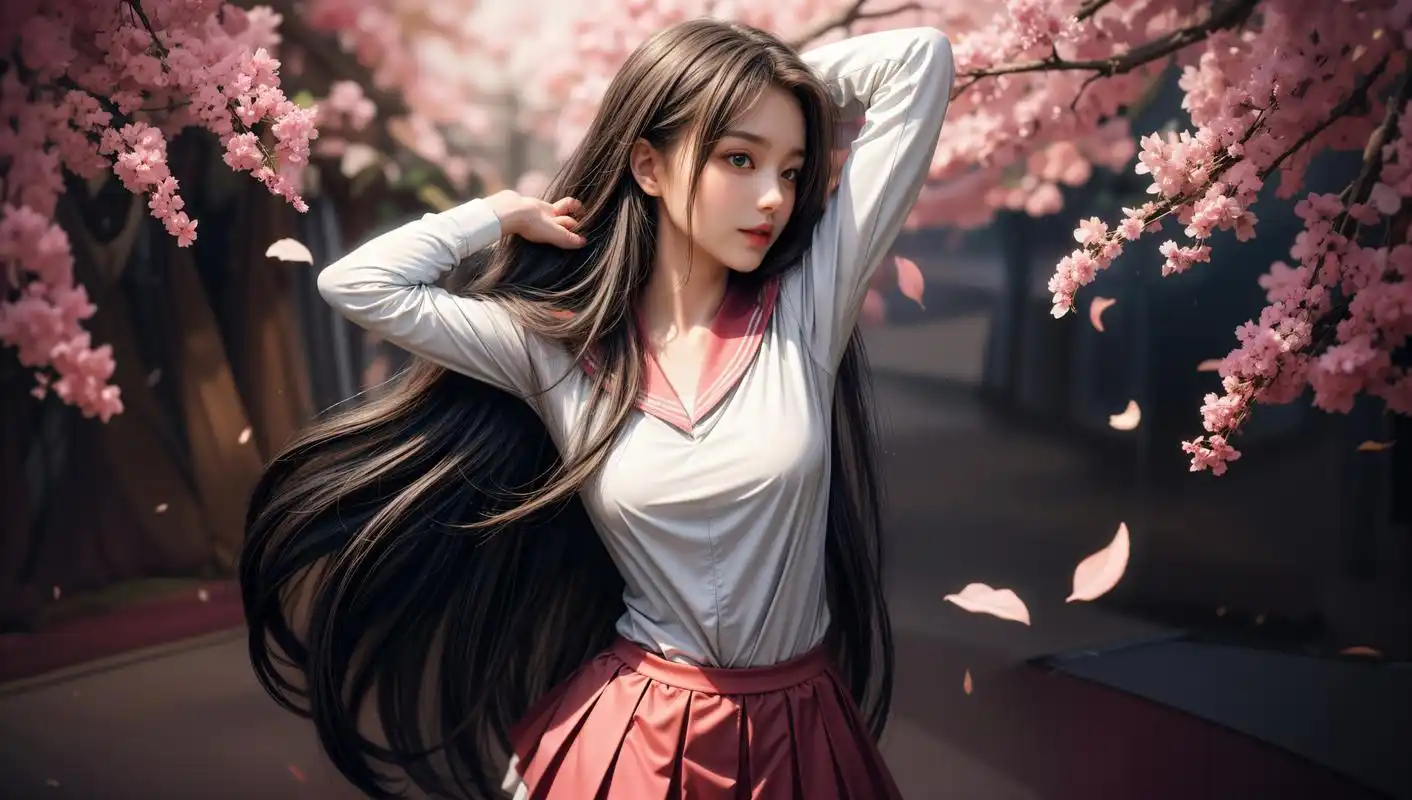 南来北往电视剧首屏