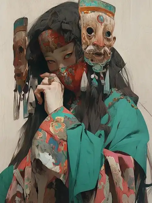 谈判专家电影卡片